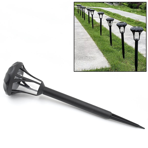 solar led light