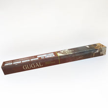 Premium Incense Sticks / Agarbatti for Everyday Use for Home, Office, Meditation and Pooja for Puja, & Other Festive Occassions, Agarbatti (10 Pcs Sticks / 40 Cm / Stand not included / Mix Flavor)