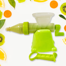 HandySqueeze Juicer