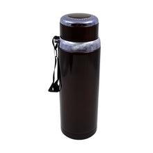 Vacuum Insulated Water Bottle