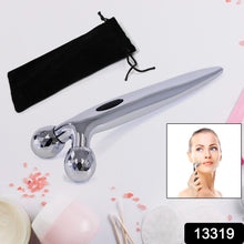 YouthfulSkin Roller