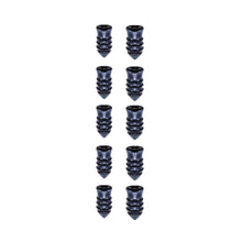DriveSure Tire Seals