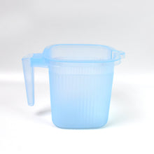 BathBloc Cup