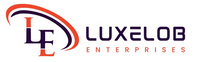 luxelob.com