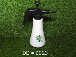 1-litre sprayer for plant care